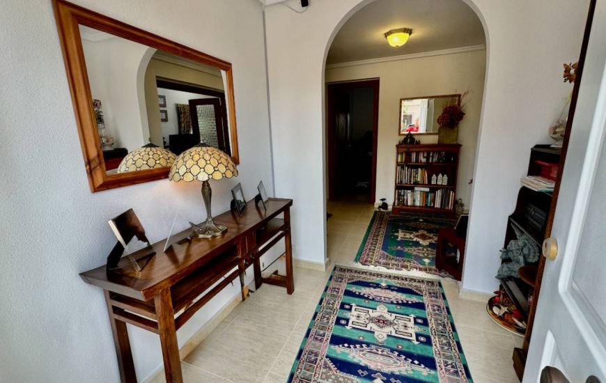 Venta - Casa Rural - Catral