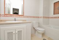 Venta - Apartamentos - Playa Flamenca