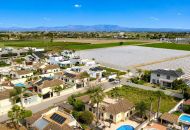 Sale - Villa - Formentera del Segura