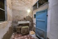 Sale - Rijtjeshuis - Aspe