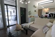 Venta - Casa Adosada - Algorfa