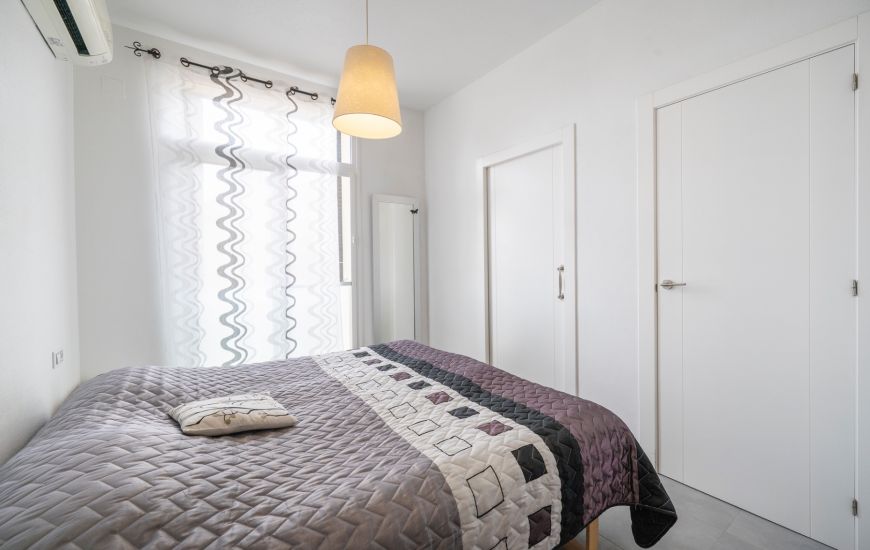 Sale - Villa - Ciudad Quesada - Rojales