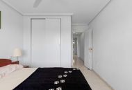 Sale - Apartments - Campoamor