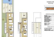 Sale - Apartments - Pilar de la Horadada