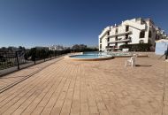 Sale - Apartments - La Zenia