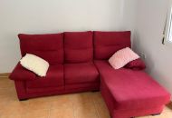 Sale - Apartments - Torrevieja