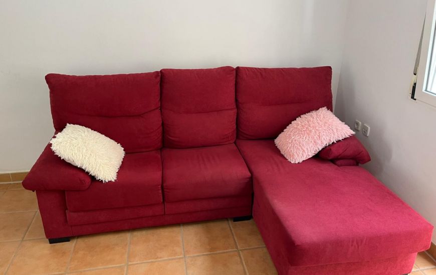 Sale - Apartments - Torrevieja