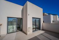 Venta - Villa - Ciudad Quesada