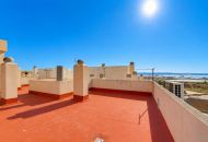 Venta - Apartamento - Torrevieja