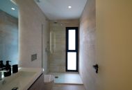 Nueva construcción  - Villa - Orihuela Costa