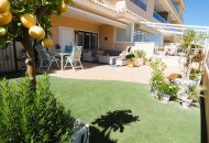 Venta - Apartamentos - Los Dolses