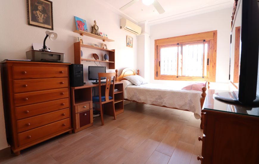 Sale - Commercial - Benijófar - Benijofar