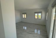 Sale - Apartments - 