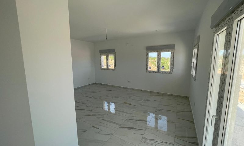 Sale - Apartments - 