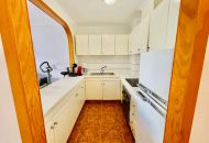 Sale - Apartamento - Torrevieja