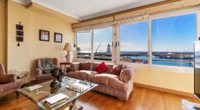 Apartamento - Sale - Torrevieja - Torrevieja