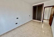 Sale - Apartments - Benijófar - 