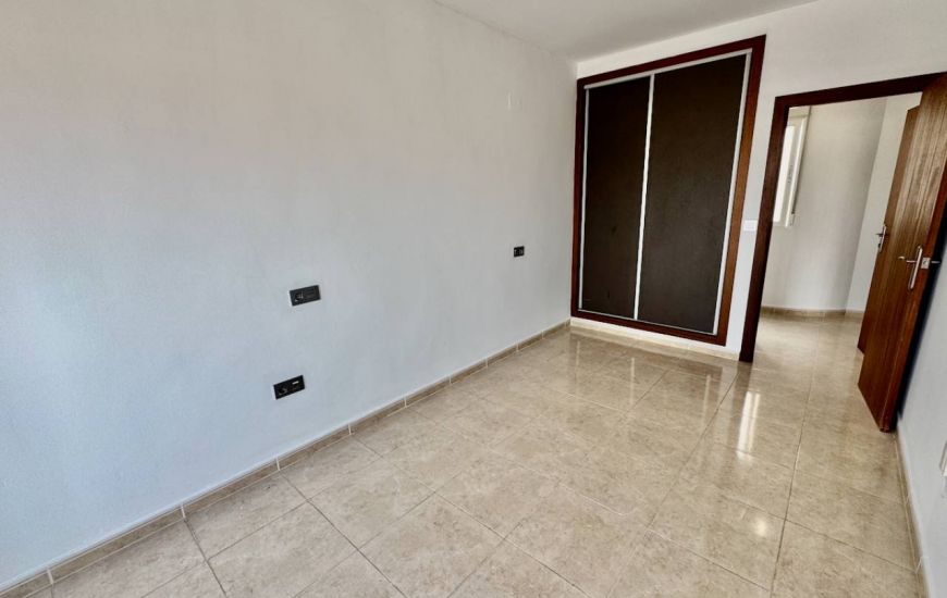 Sale - Apartments - Benijófar - 