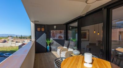 Apartments - Sale - Formentera Del Segura - Formentera del Segura