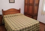 Sale - Apartments - 