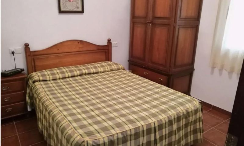 Sale - Apartments - 