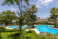 Sale - Bungalow - Torrevieja