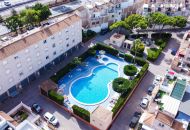 Venta - Apartament - Torrevieja