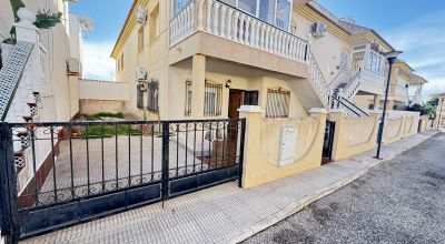 Apartments - Sale - La Zenia - La Zenia