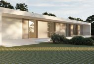 Venta - Apartamentos - 