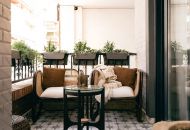 Sale - Apartments - Torrevieja