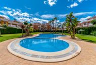 Sale - Apartments - Orihuela Costa