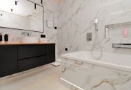 Venta - Apartamentos - Torrevieja