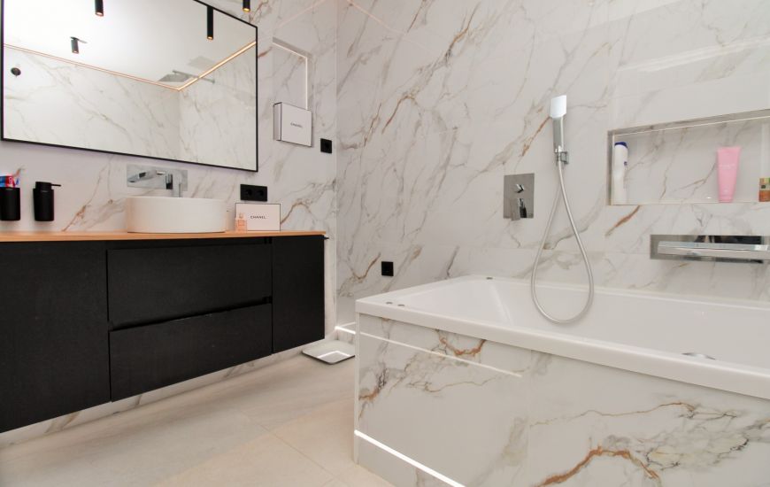 Venta - Apartamentos - Torrevieja