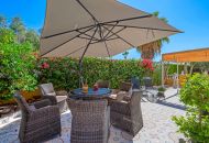 Sale - Rijtjeshuis - Ciudad Quesada - Rojales