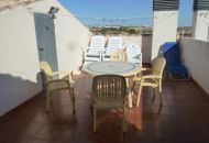Sale - Apartments - Cabo Roig