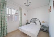 Sale - Half Vrijstaand Huis - Ciudad Quesada