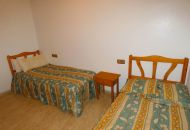 Venta - Apartamentos - Algorfa