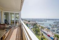 Venta - Apartamentos - Torrevieja - Centro Torrevieja