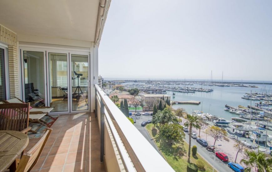 Venta - Apartamentos - Torrevieja - Centro Torrevieja