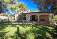 Sale - Villa - Orihuela Costa