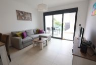 Venta - Bungalow - Guardamar del Segura