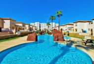 Venta - Apartamentos - Villamartin
