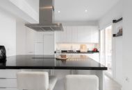 Sale - Apartments - Alicante
