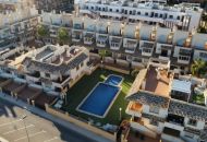 Venta - Duplex - Orihuela Costa