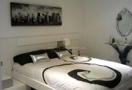 Venta - Apartamentos - 