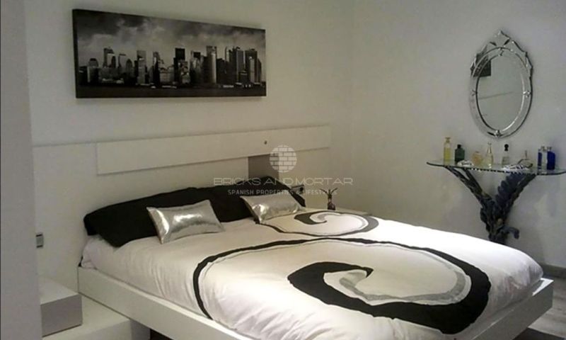 Venta - Apartamentos - 