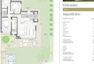 Venta - Apartamentos - Polop