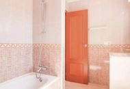 Venta - Apartamentos - 