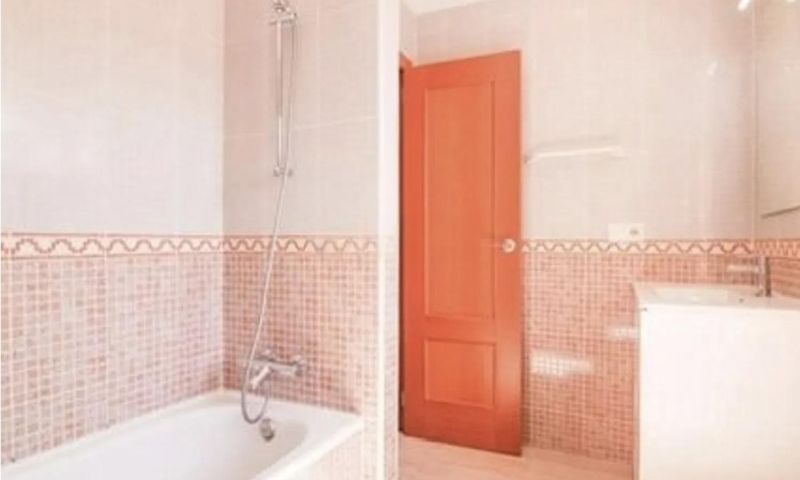 Venta - Apartamentos - 