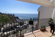 Sale - Bungalow - 